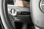 Mercedes Třída M - fotka číslo 12