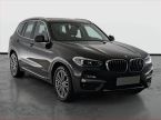 BMW X3 - fotka číslo 0