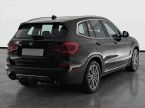 BMW X3 - fotka číslo 4