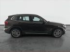 BMW X3 - fotka číslo 5