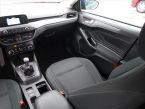 Ford Focus - fotka číslo 7