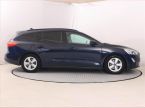 Ford Focus - fotka číslo 5