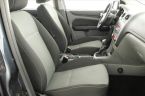Ford Focus - fotka číslo 6