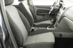 Ford Focus - fotka číslo 6