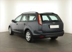 Ford Focus - fotka číslo 3