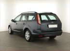 Ford Focus - fotka číslo 3