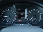 Škoda Octavia - fotka číslo 10