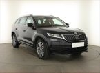 Škoda Kodiaq - fotka číslo 0