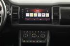 Škoda Kodiaq - fotka číslo 9