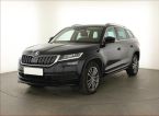 Škoda Kodiaq - fotka číslo 1