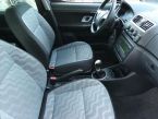 Škoda Roomster - fotka číslo 8