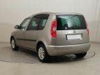 Škoda Roomster - fotka číslo 3