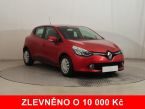 Renault Clio - fotka číslo 0