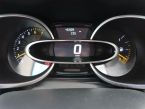 Renault Clio - fotka číslo 10