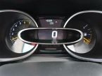 Renault Clio - fotka číslo 10