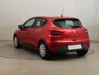 Renault Clio - fotka číslo 3