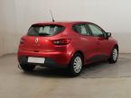 Renault Clio - fotka číslo 4