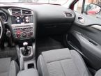 Citroën C4 - fotka číslo 7