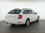 Škoda Superb - fotka číslo 4