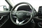 Hyundai i30 - fotka číslo 12