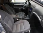 Škoda Octavia - fotka číslo 8