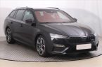 Škoda Octavia - fotka číslo 0