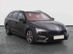 Škoda Octavia - fotka číslo 0