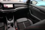 Škoda Octavia - fotka číslo 7