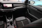 Škoda Octavia - fotka číslo 7
