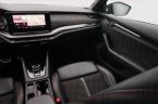 Škoda Octavia - fotka číslo 7