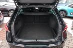 Škoda Octavia - fotka číslo 13