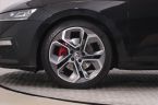 Škoda Octavia - fotka číslo 14