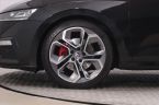 Škoda Octavia - fotka číslo 14
