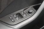 Škoda Octavia - fotka číslo 15