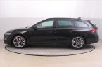 Škoda Octavia - fotka číslo 2