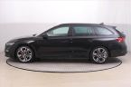 Škoda Octavia - fotka číslo 2