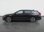 Škoda Octavia - fotka číslo 2