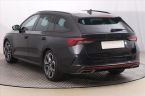 Škoda Octavia - fotka číslo 3