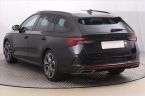 Škoda Octavia - fotka číslo 3
