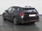 Škoda Octavia - fotka číslo 3