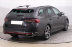 Škoda Octavia - fotka číslo 4