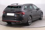 Škoda Octavia - fotka číslo 4