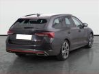 Škoda Octavia - fotka číslo 4