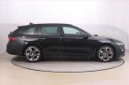 Škoda Octavia - fotka číslo 5