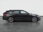 Škoda Octavia - fotka číslo 5