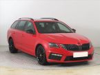 Škoda Octavia - fotka číslo 0