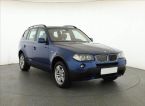 Škoda Octavia - fotka číslo 0