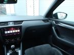 Škoda Octavia - fotka číslo 7