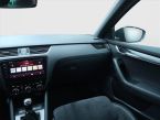 Škoda Octavia - fotka číslo 7