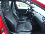 Škoda Octavia - fotka číslo 8